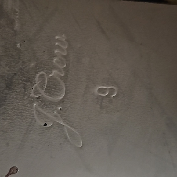 Flats - Picture 5 of 5